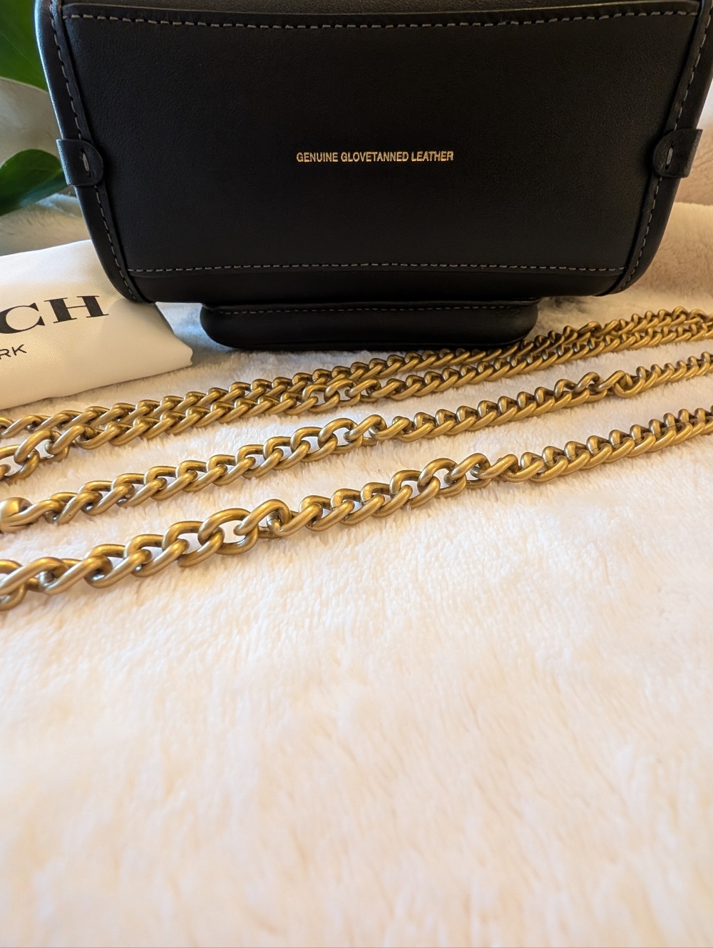 Safari Bag - Picture 8 of 14
